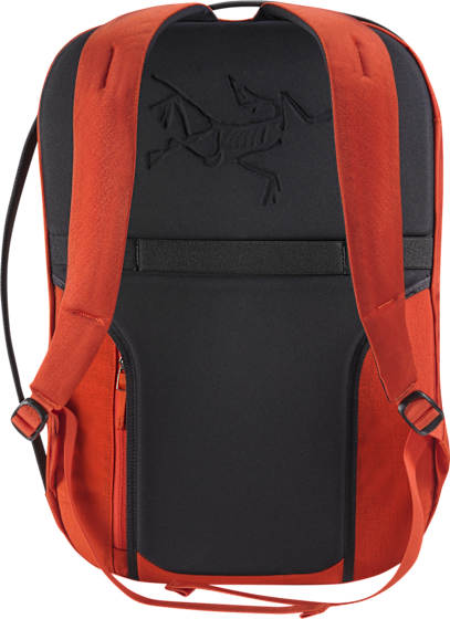 Arc'teryx Blade 20 Backpack Unisex