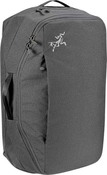 Arc'teryx Covert Case C/O Unisex Arc'teryx Covert Case C/O Unisex