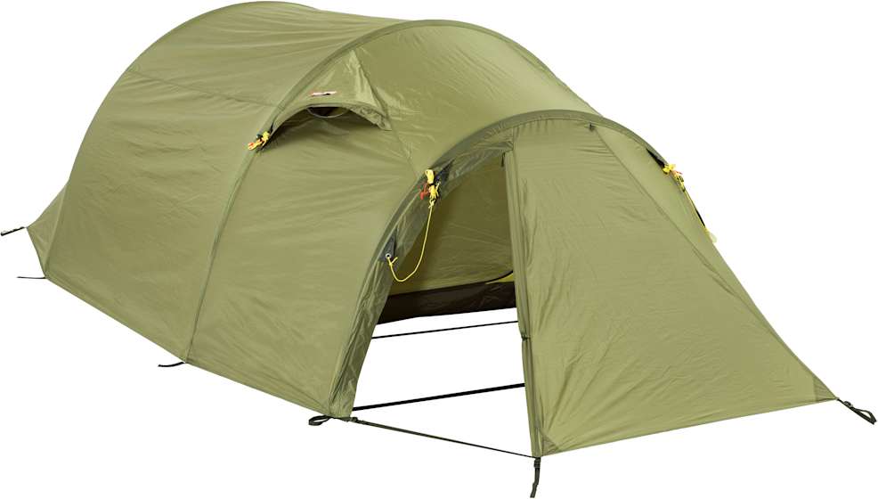 Helsport Lofoten Trek Camp 5 Unisex