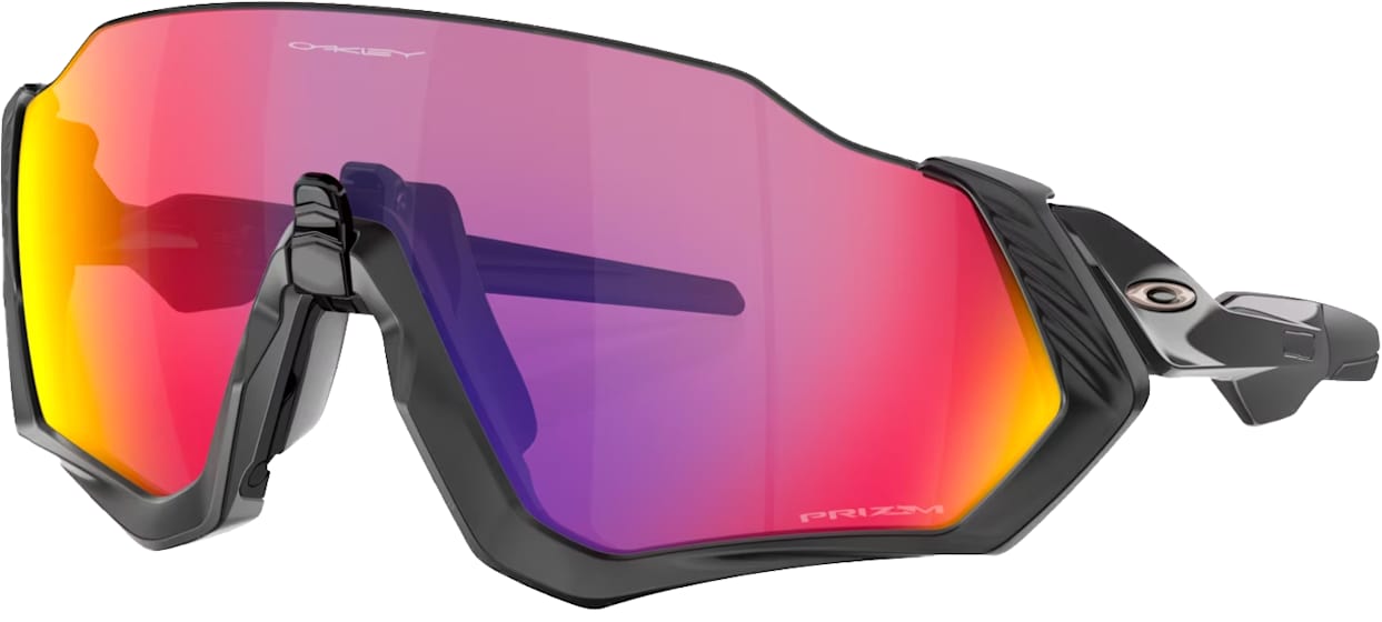Oakley Flight Jacket Unisex