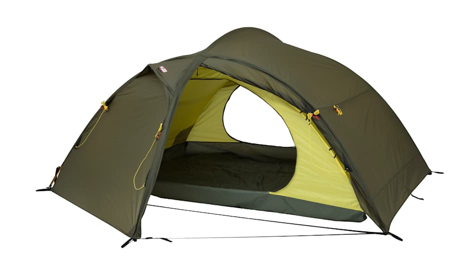 Helsport Reinsfjell Pro 3 Unisex