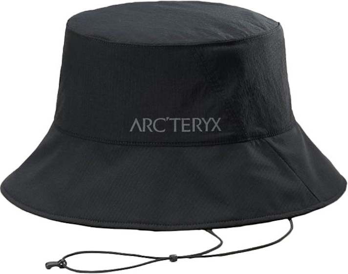 Arc'teryx Sinsolo Bucket Hat Unisex