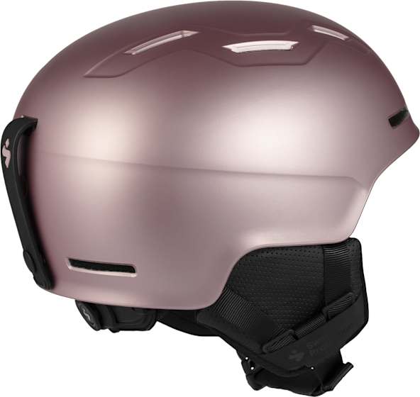 SWEET PROTECTION WINDER MIPS HELMET JR CANDY