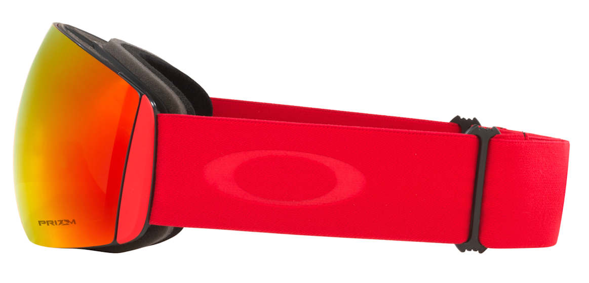 Oakley Flight Deck L Unisex