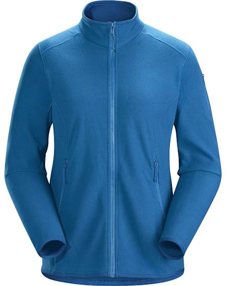 Arc'teryx Delta LT Jacket Dame