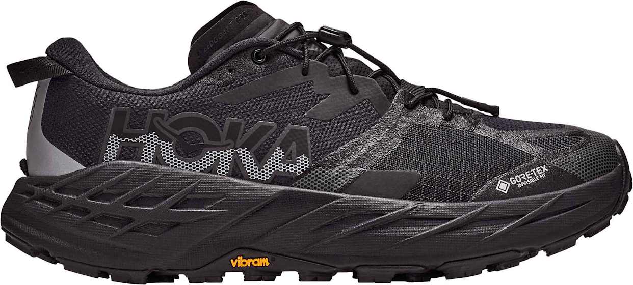 Hoka Speedgoat 7