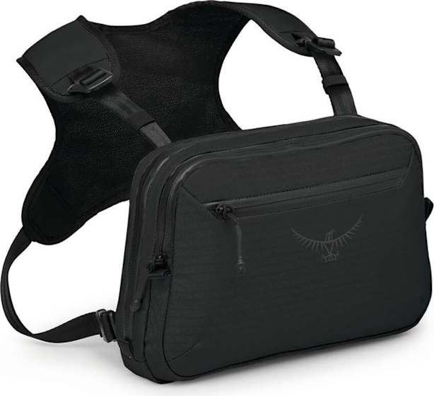 Osprey Archeon Chest Rig Unisex