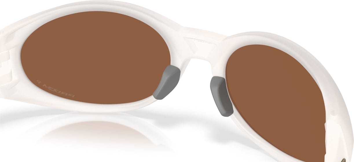 Oakley Eye Jacket Redux Unisex