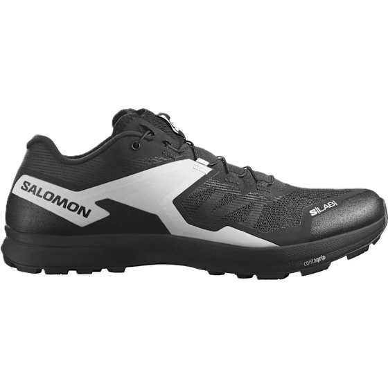 Salomon S Lab