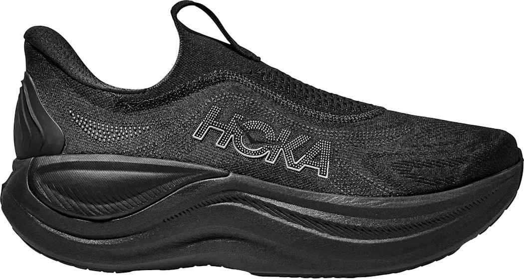 Hoka Skyward Laceless
