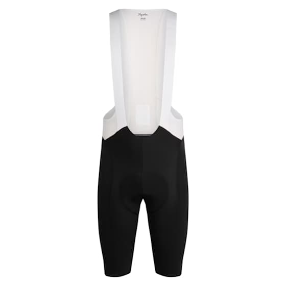 Rapha Pro Team Bib Shorts III Long Unisex