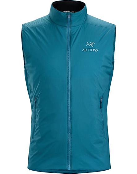 Arc'teryx Atom SL Vest Herre Herre