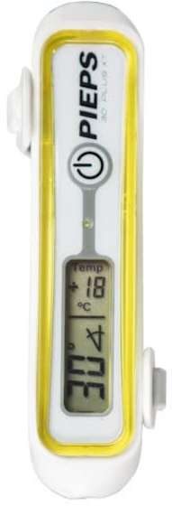 Pieps Piepes 30 Degree Plus XT Unisex