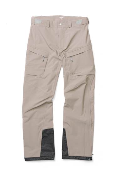 Houdini Heyday Pants M Herre