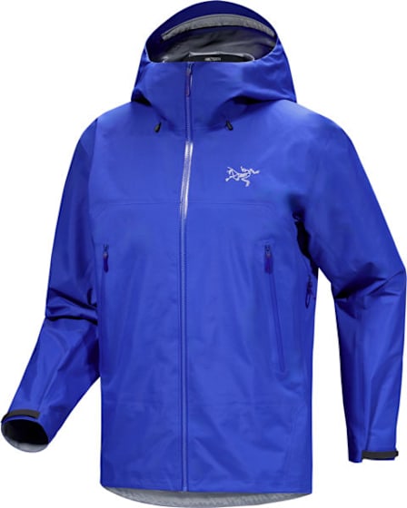 Arc'teryx Beta SL Jacket Herre