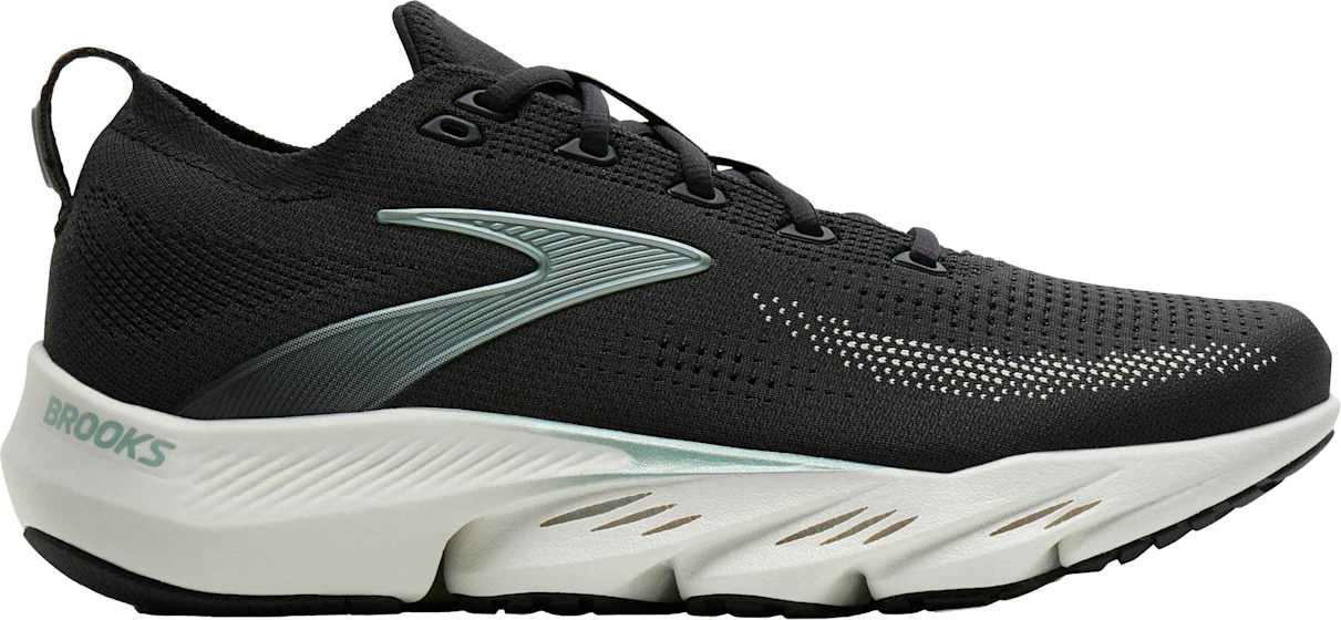 Brooks Sports Glycerin Flex