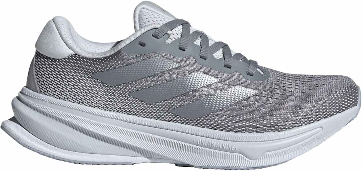 Adidas Supernova Rise