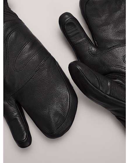 Arc'teryx Sabre Index Mitt Unisex