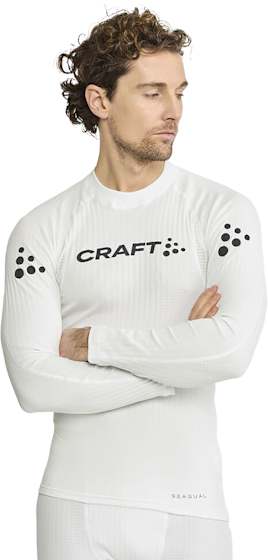 【未使用品】クラフト　Active Extreme ① Craft NOR Active Extreme X CN LS Herre