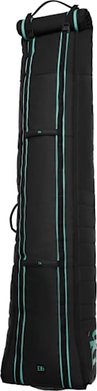 Snowroller Rudi Db The Snowroller Unisex