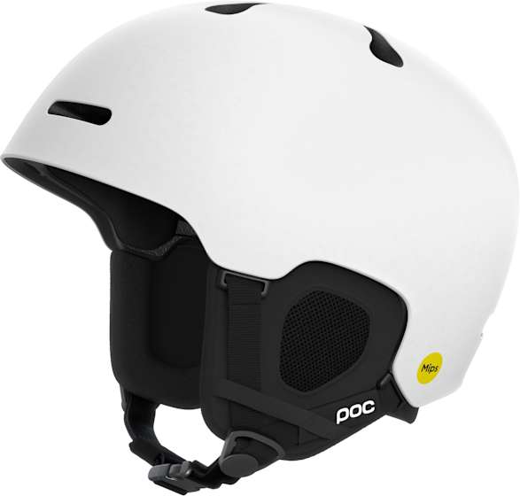 POC Fornix MIPS Unisex