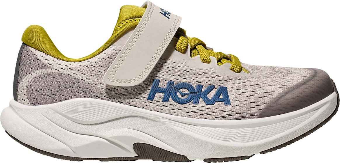 Hoka Rincon 4