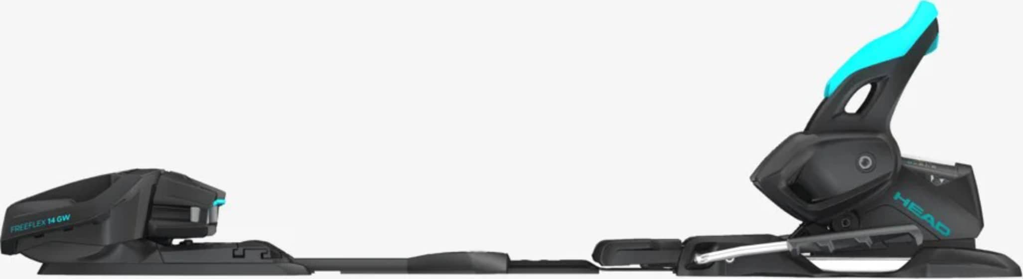 Head Freeflex 14 Unisex