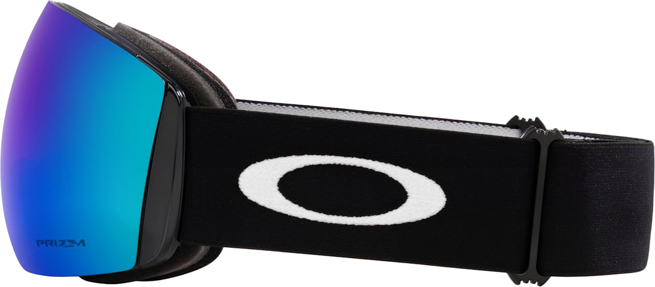 Oakley Flight Deck L Unisex