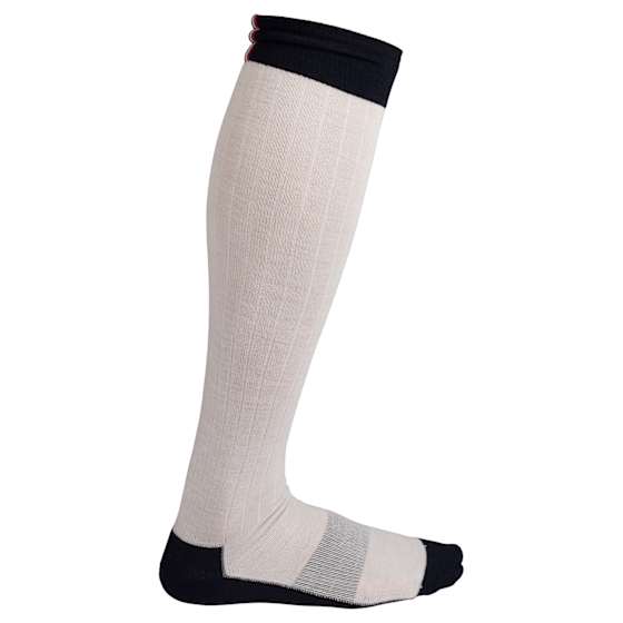Amundsen Sports Performance Socks Unisex