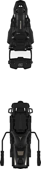 Atomic Shift 13 Unisex