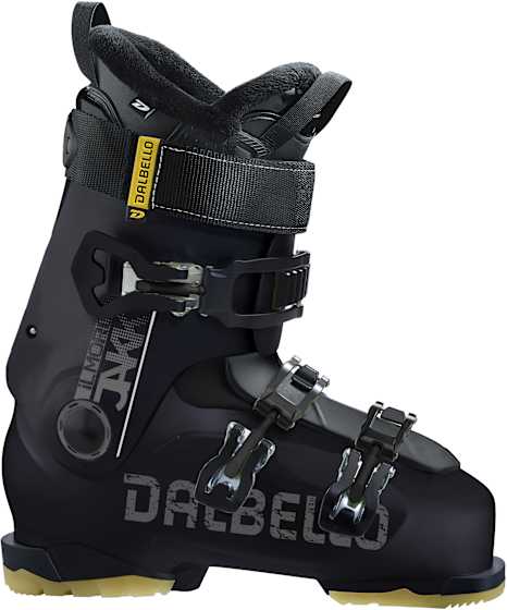 Dalbello Il Moro Jakk Herre