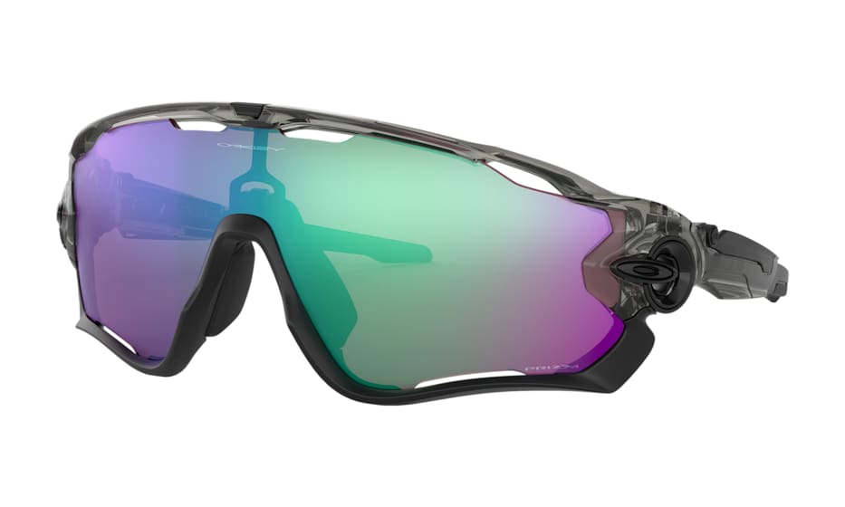 Oakley Jawbreaker Unisex