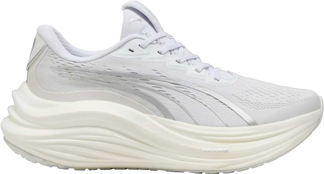 Puma Magmax Nitro Wns
