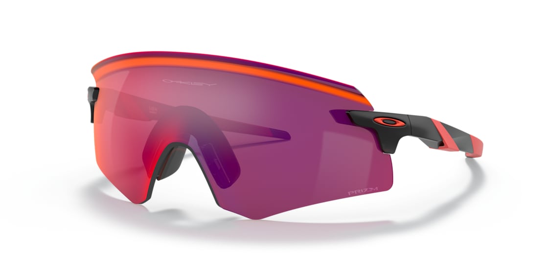 Oakley Encoder Unisex