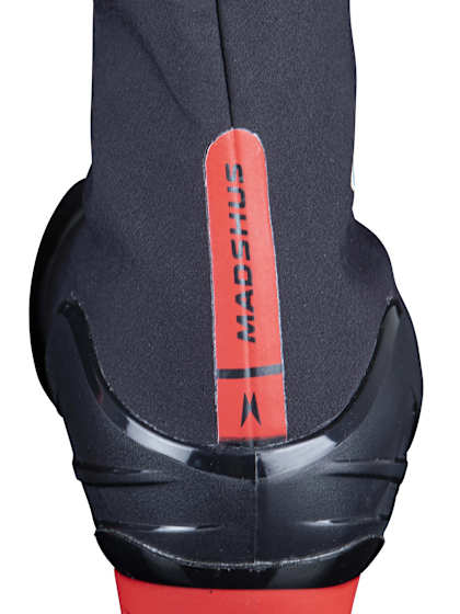 Madshus Race Speed Classic Unisex