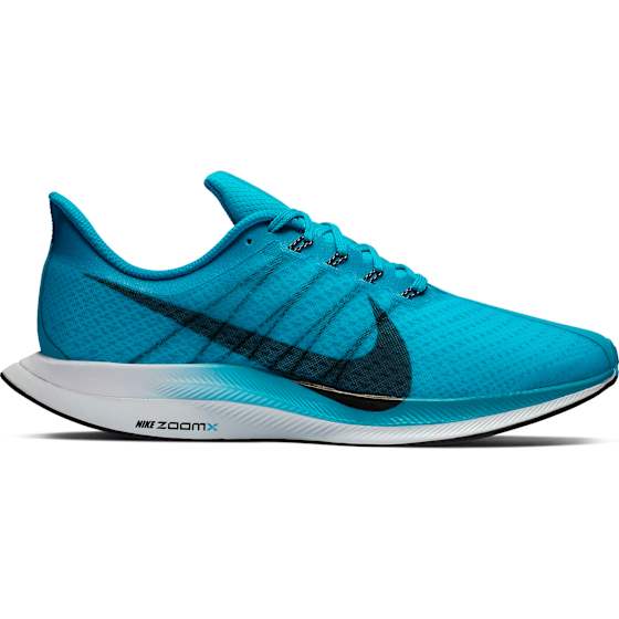 air zoom pegasus turbo 35