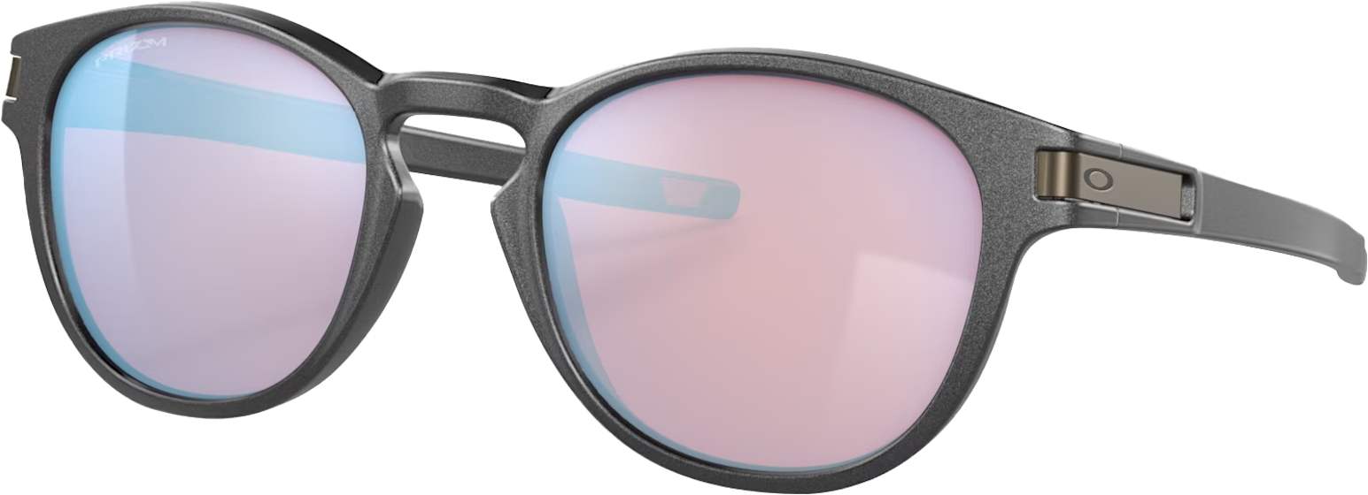 Oakley Latch Unisex