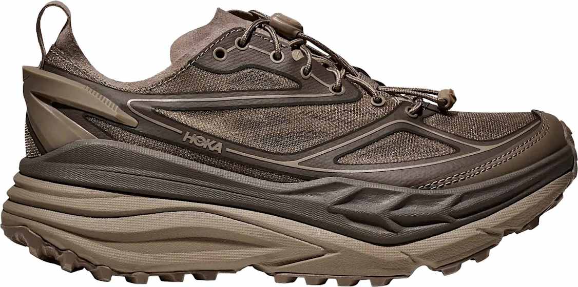 Hoka Stinson