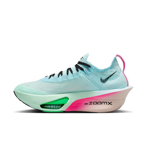 Nike Alphafly 3 Dame