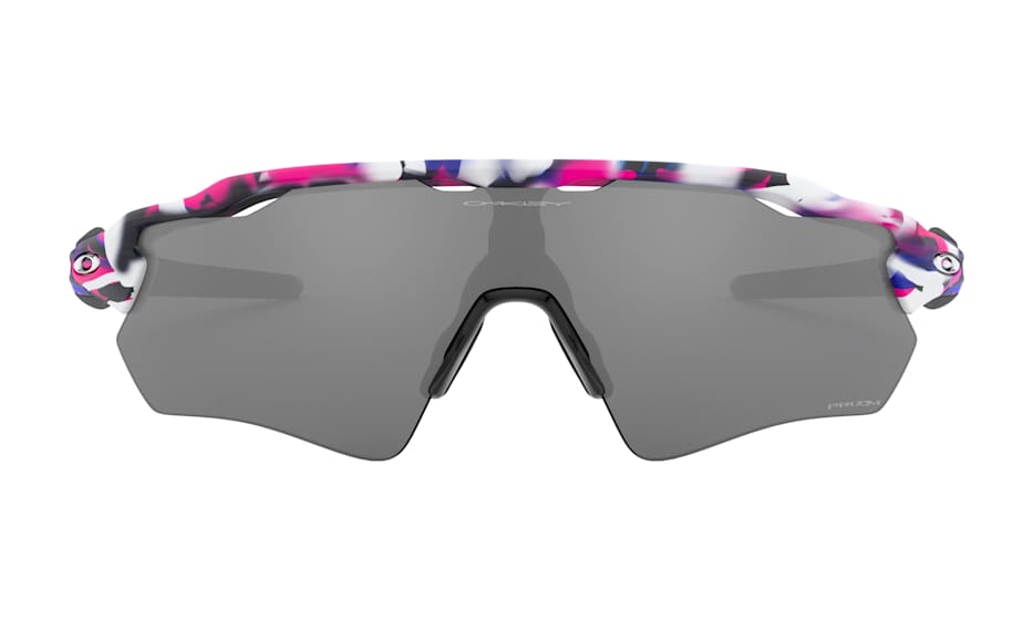 Oakley Radar Ev Path Kokoro Collection Unisex