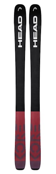 Head KORE 99 Unisex