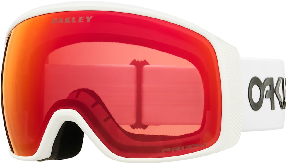Oakley Flight Tracker L Unisex