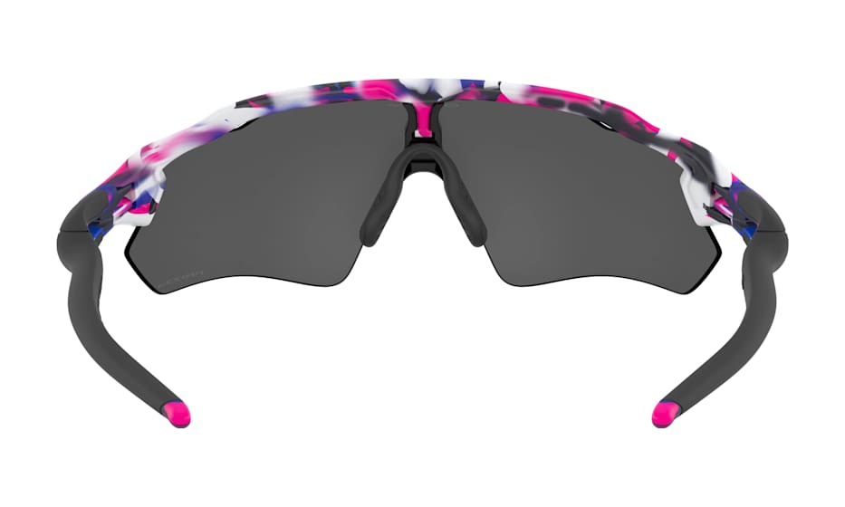 小物 OAKLEY RADAR EV PATH KOKORO COLLECTION Oakley Radar Ev Path Kokoro Collection Unisex