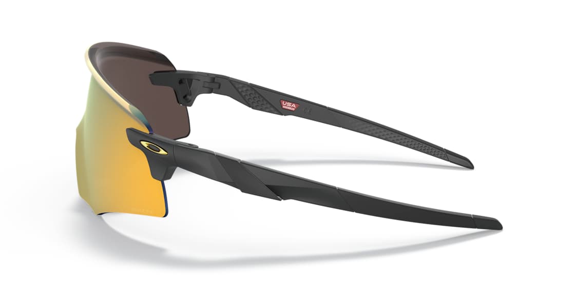 Oakley Encoder Unisex