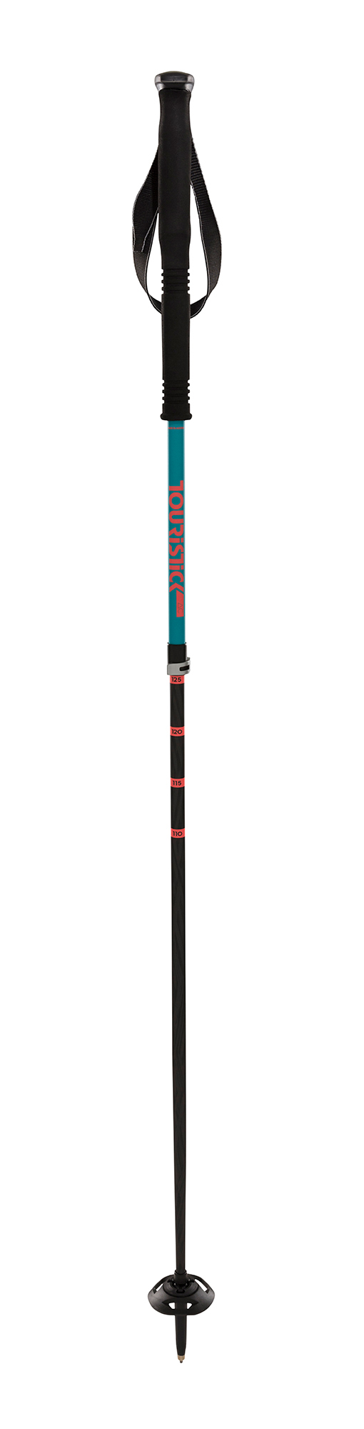 Völkl Touristick AC Unisex