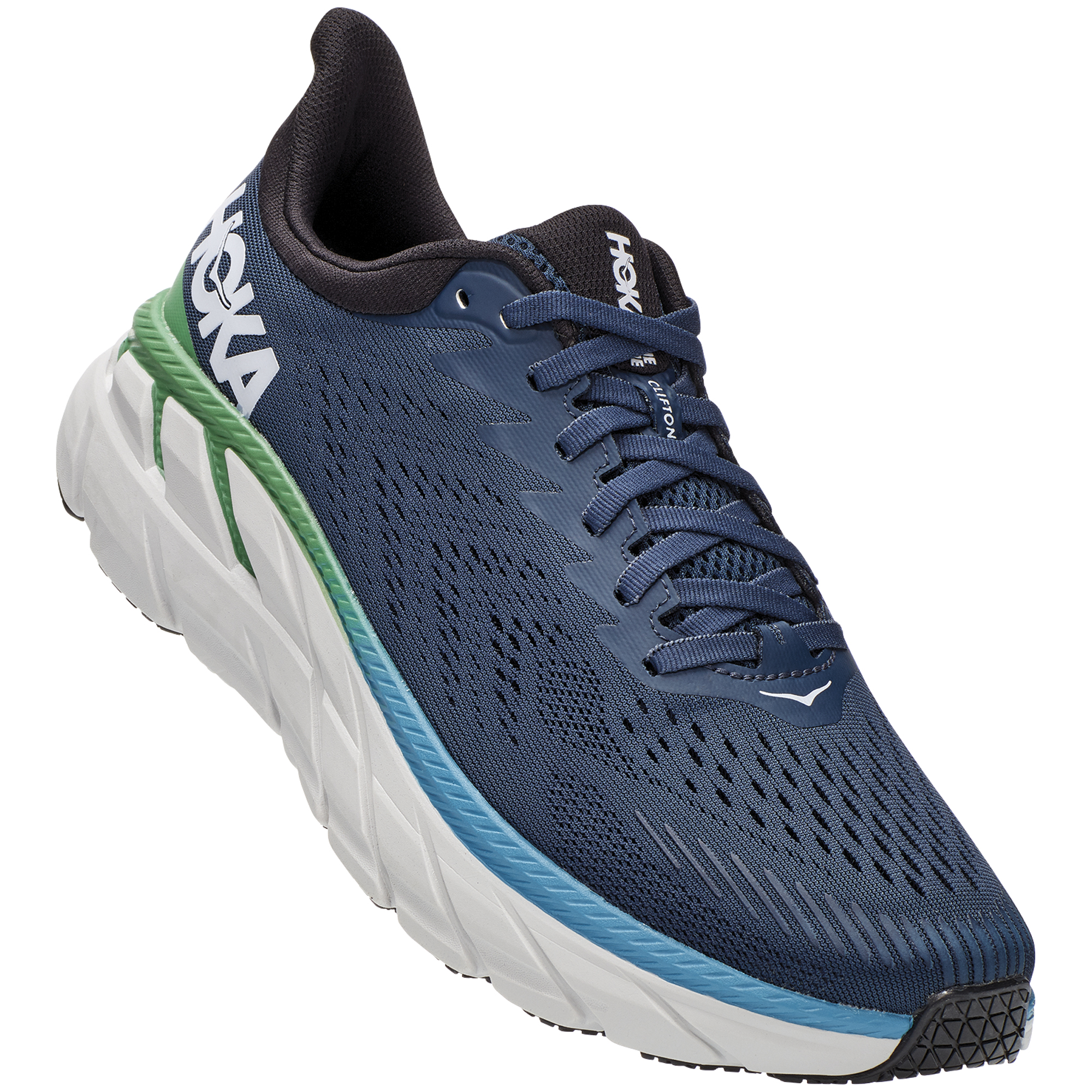 Кроссовки hoka bondi 7. Hoka bondi 7 black. Кроссовки мужские hoka m bondi sr. Hoka one one clifton 7. Hoka черные.