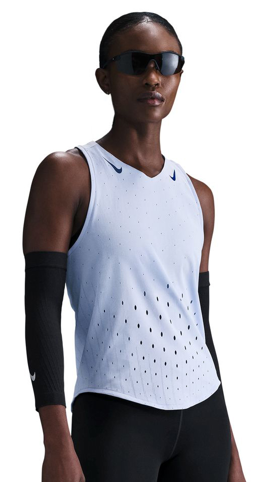 Dri-FIT Advanced Aeroswift Singlet