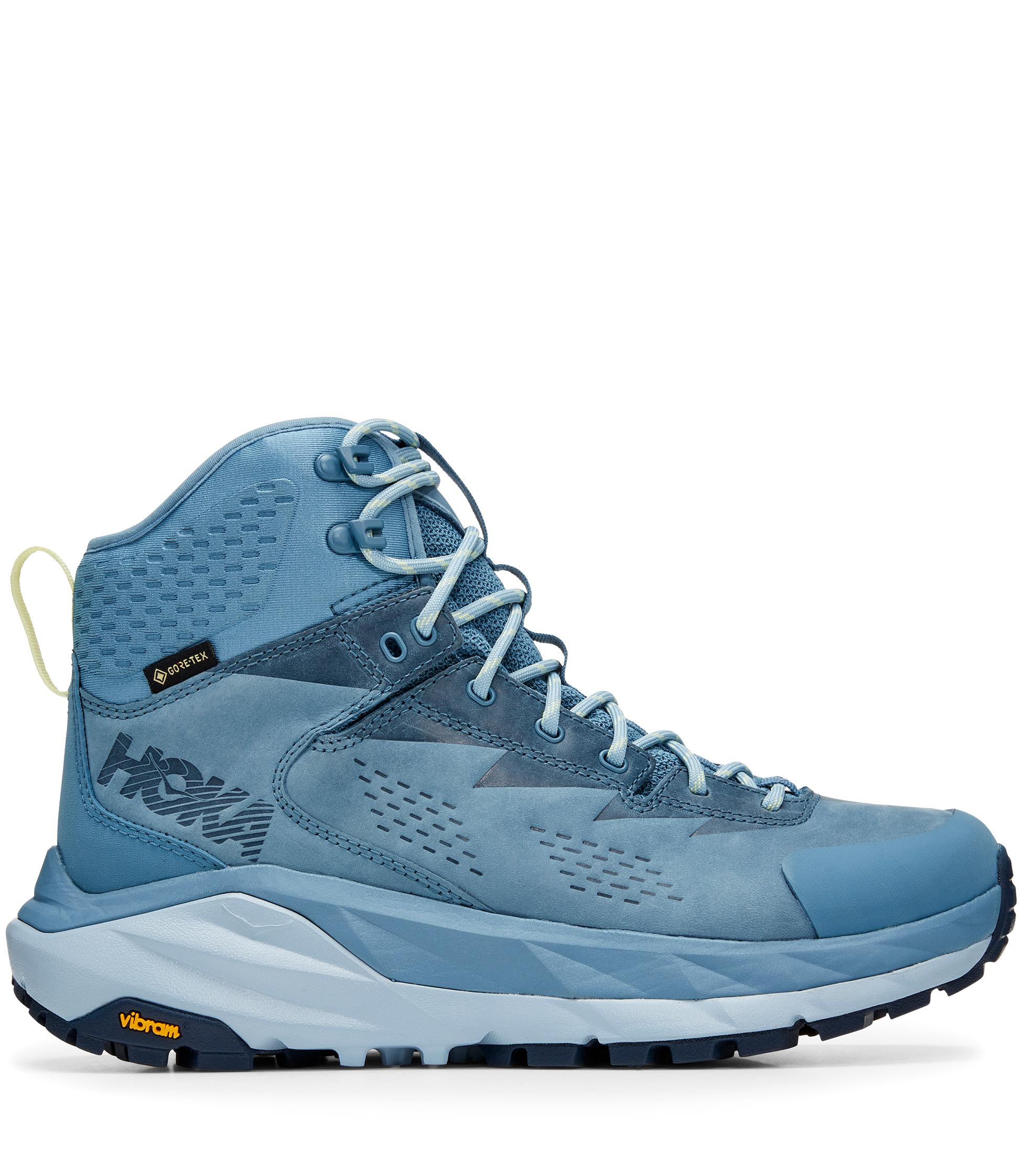 hoka speedgoat 4 gtx dame