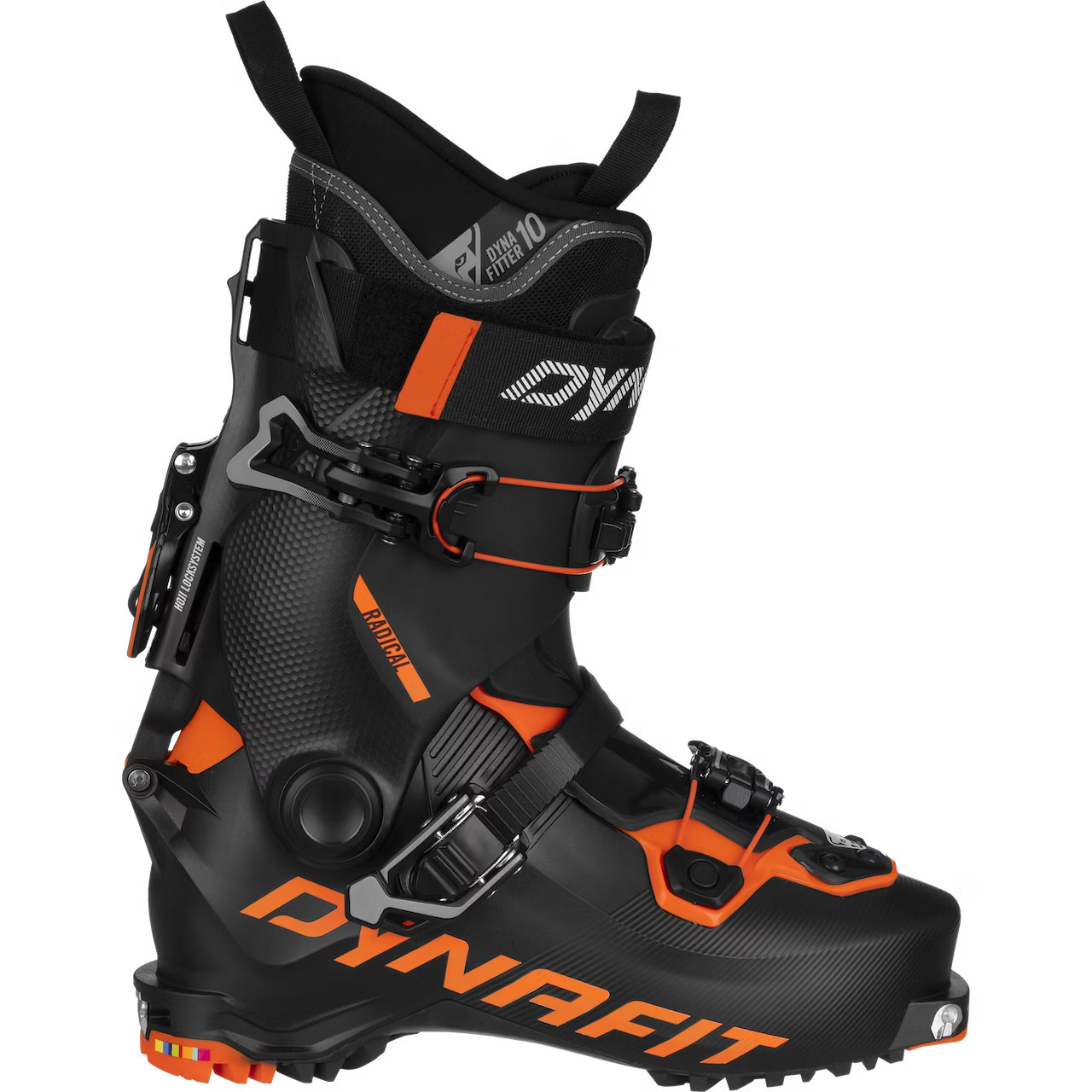 ⭐︎限定価格8/31迄【Dynafit RadicalPro】SIZE 26cm Dynafit Radical Boot Herre