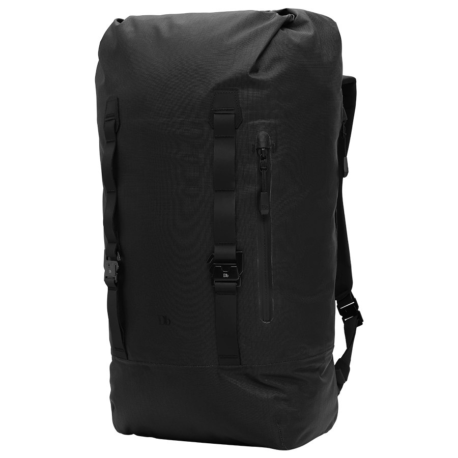 Db Surf Rolltop Backpack 32L Unisex Anton Sport
